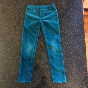 Cute lands end cords